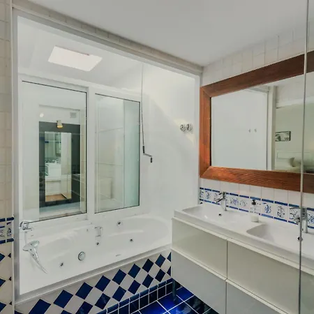 Oasis Beachfront By Holidays Villa Corralejo