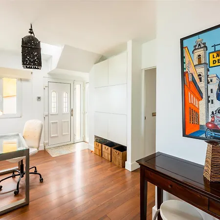 Oasis Beachfront By Holidays Βίλα Κοραλέχο