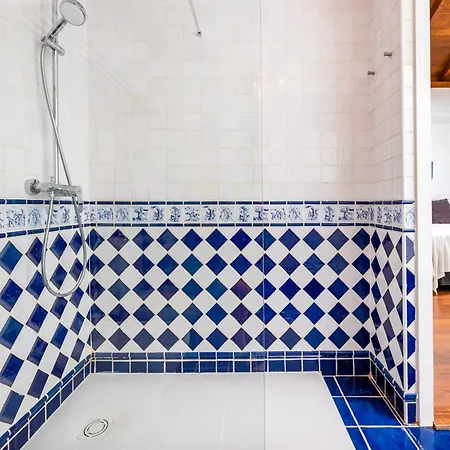 Oasis Beachfront By Holidays Βίλα Κοραλέχο