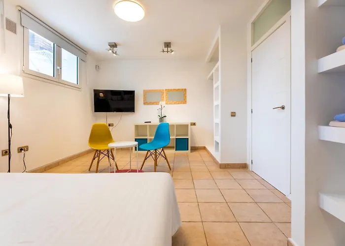 빌라 Oasis Beachfront By Holidays *